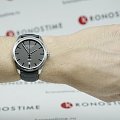 Часы Tissot PR 100 T101.410.16.441.00 фото 9